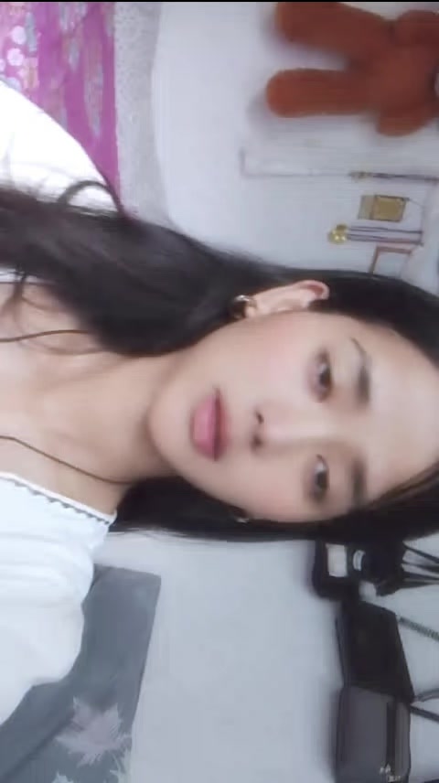 @Anjali Tamang