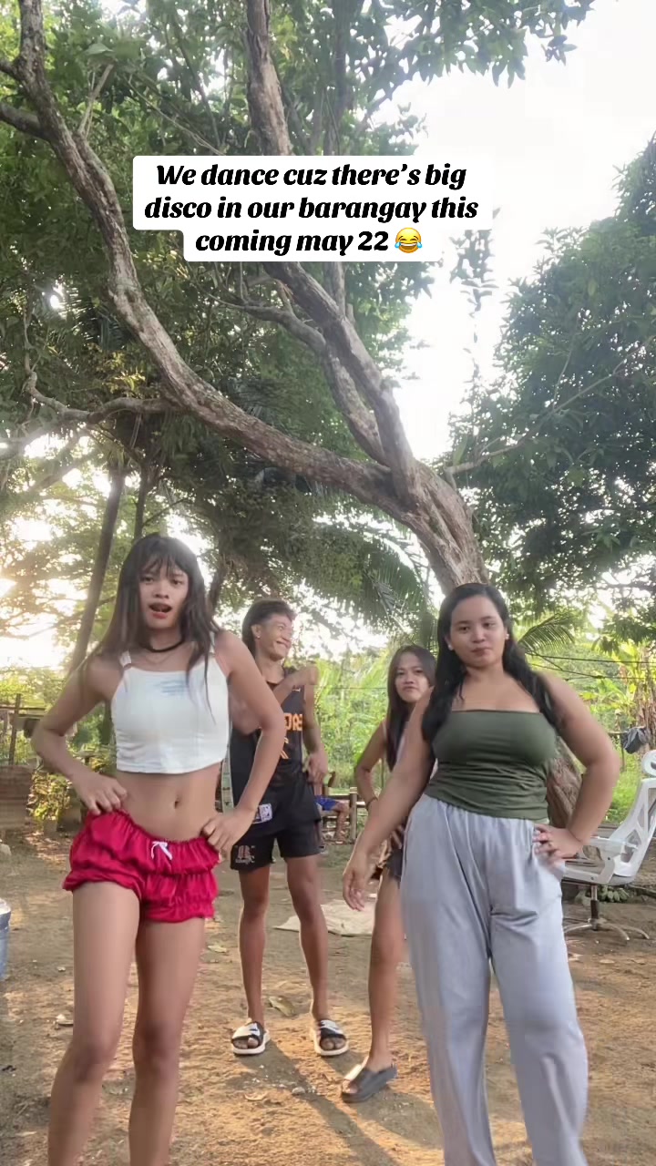 @Mary Rose 🇵🇭