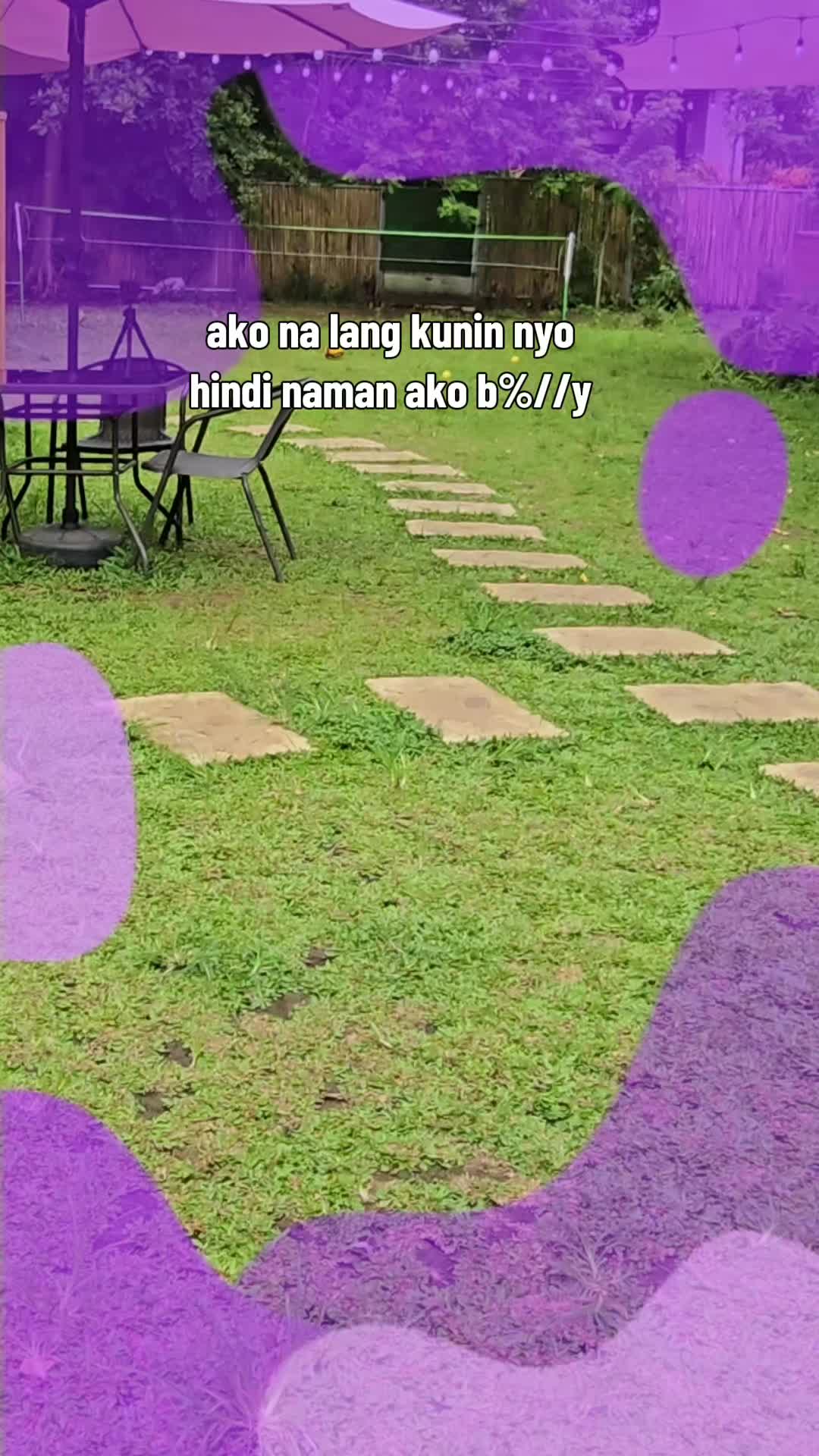@pepstarbyyamph