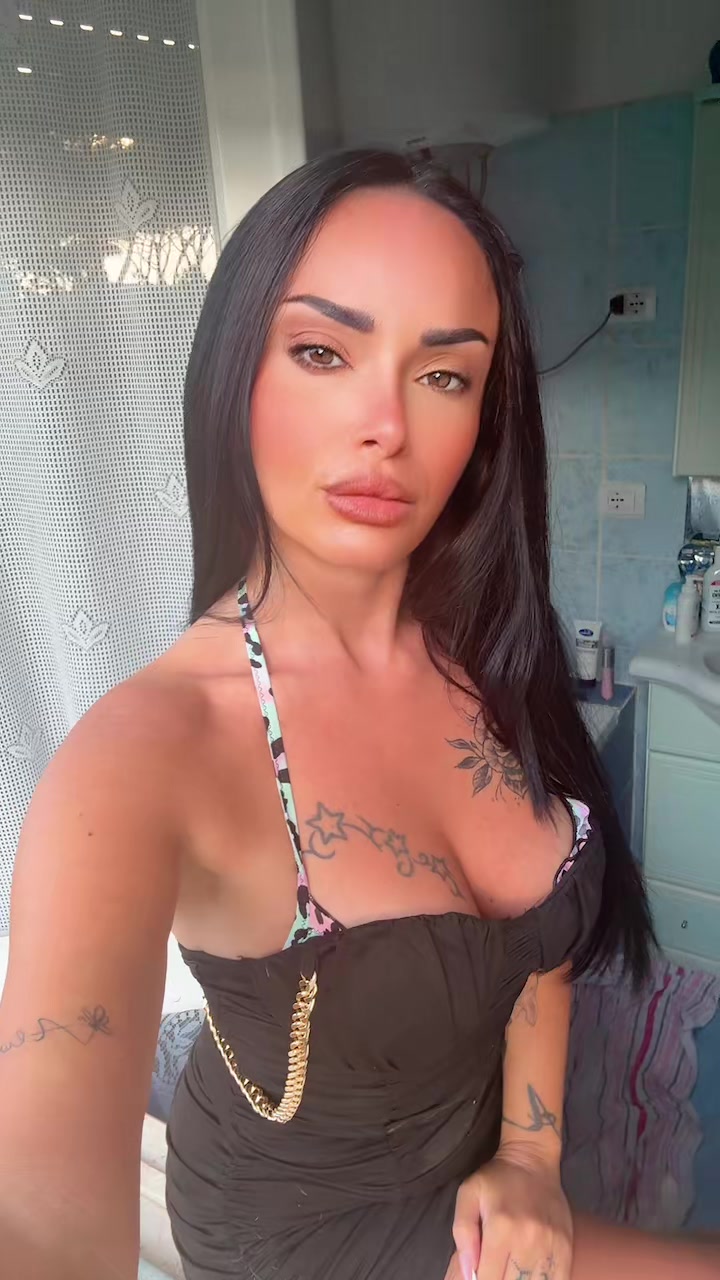 @Melania Tagliaferri