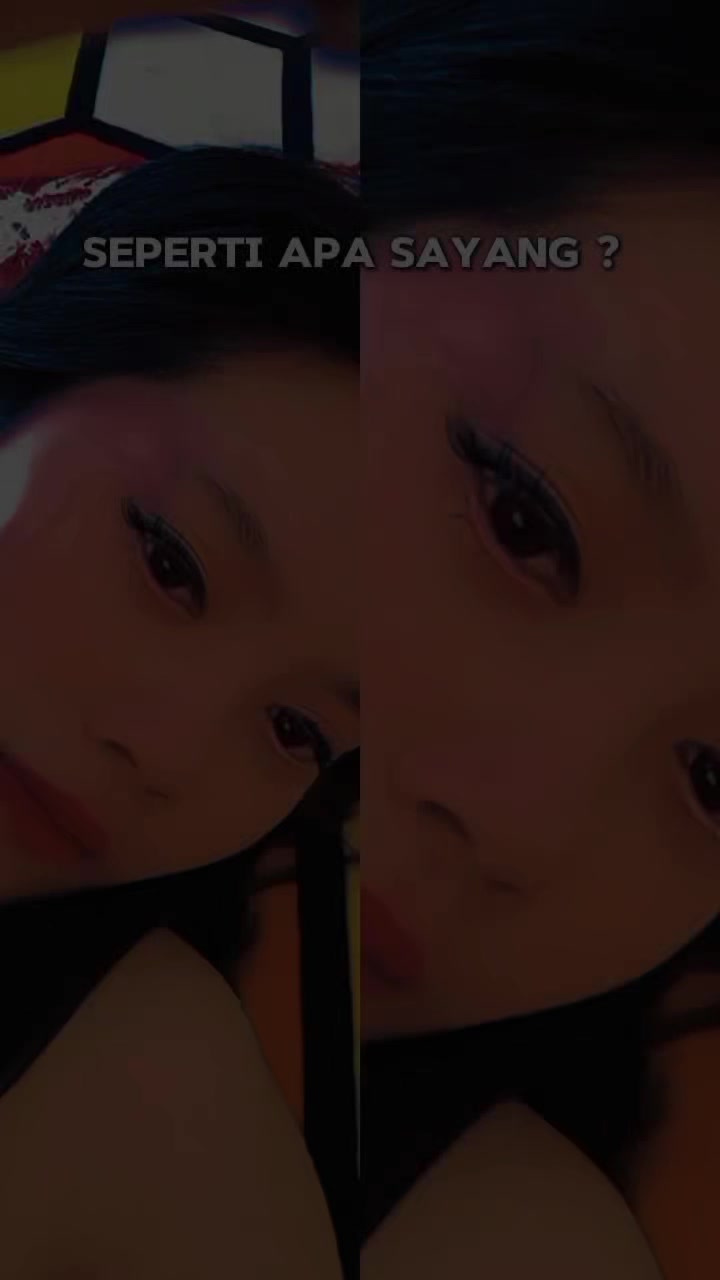 @Fitri Queentha Namir