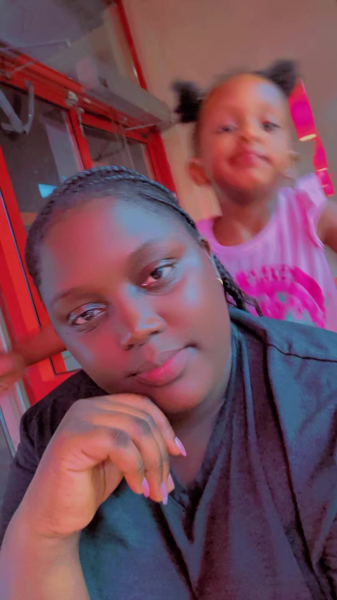 @Proud_Lynn🇺🇬🇨🇦