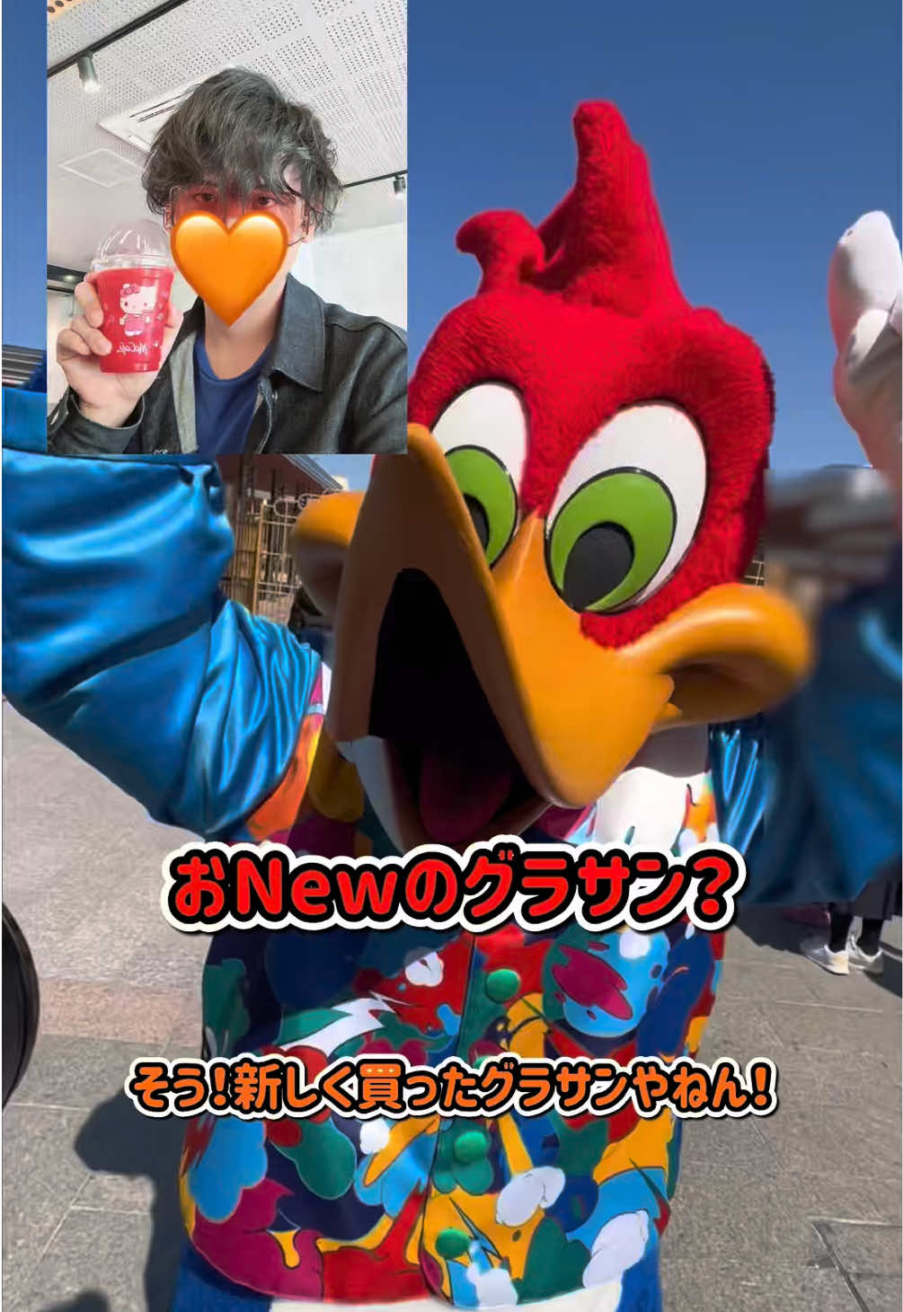 @Ryotaroð(ããŒãããŒã¯å¥œã)
