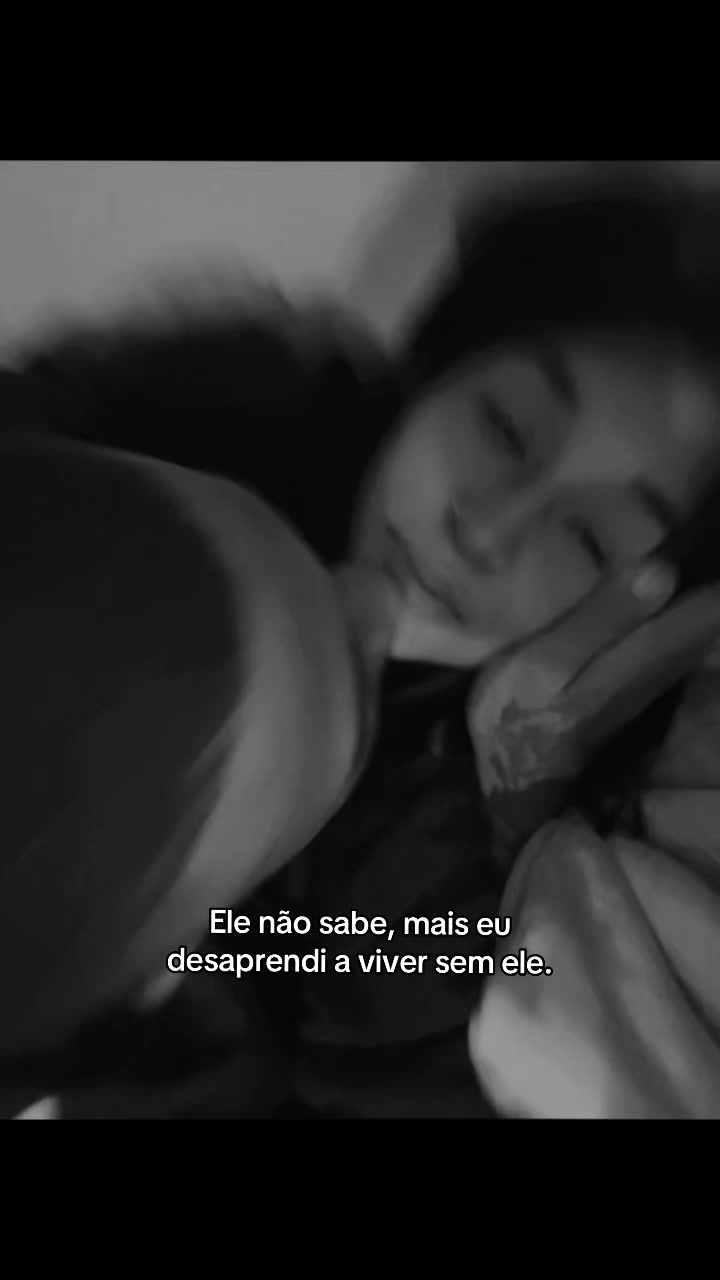 @droga  &eacute; a correiaa🥴