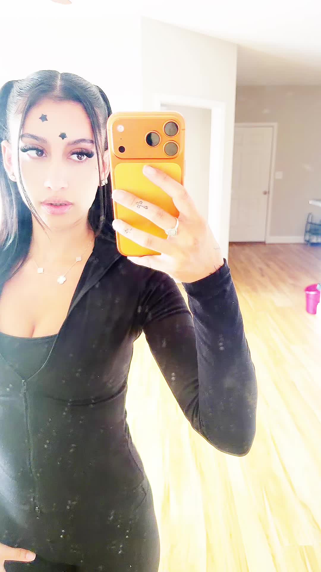 @slimesitaa