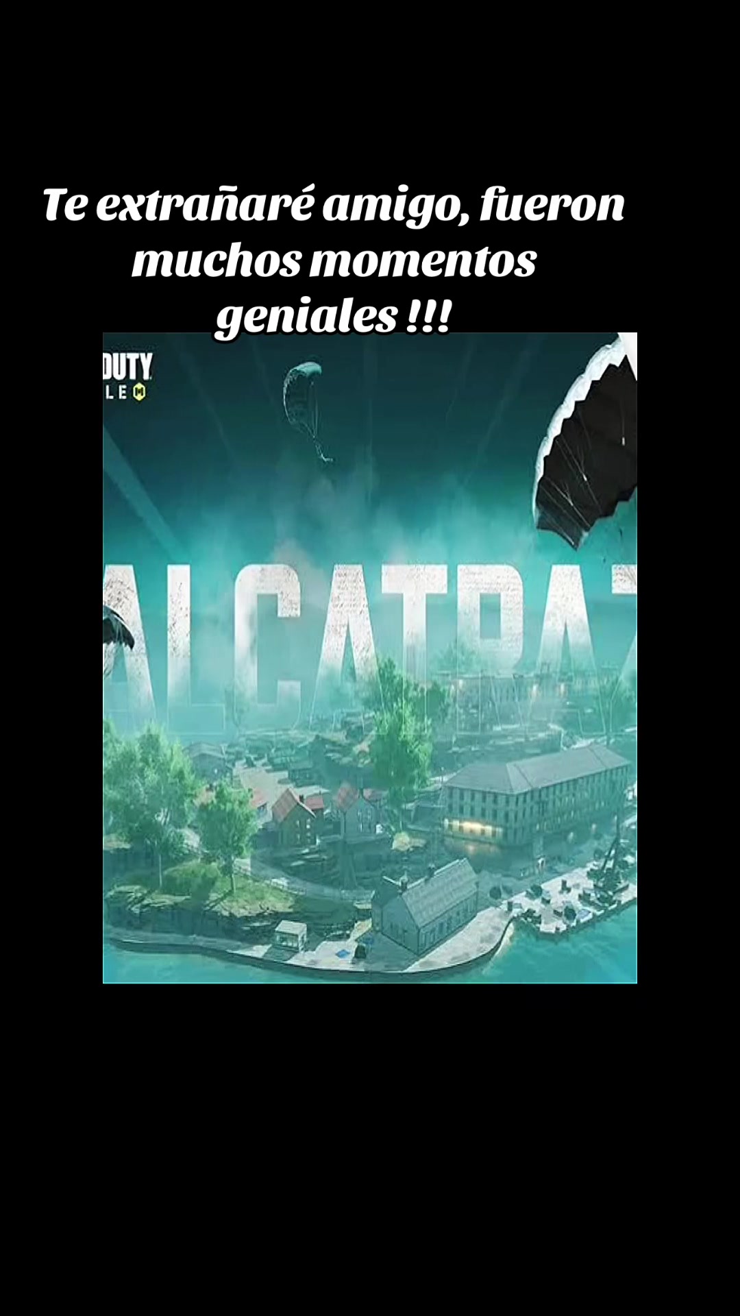 @Daniel.Atlass