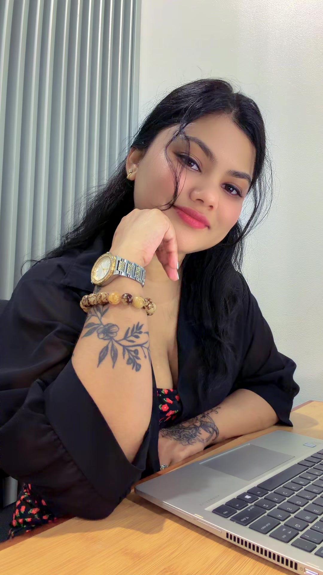 @🥀🍁Ar Thein 🍁🥀