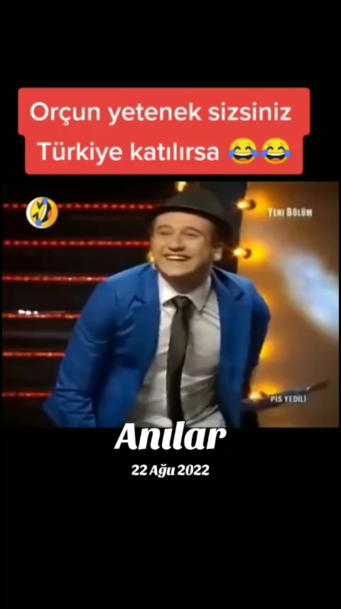 @mustafa_poyraz02