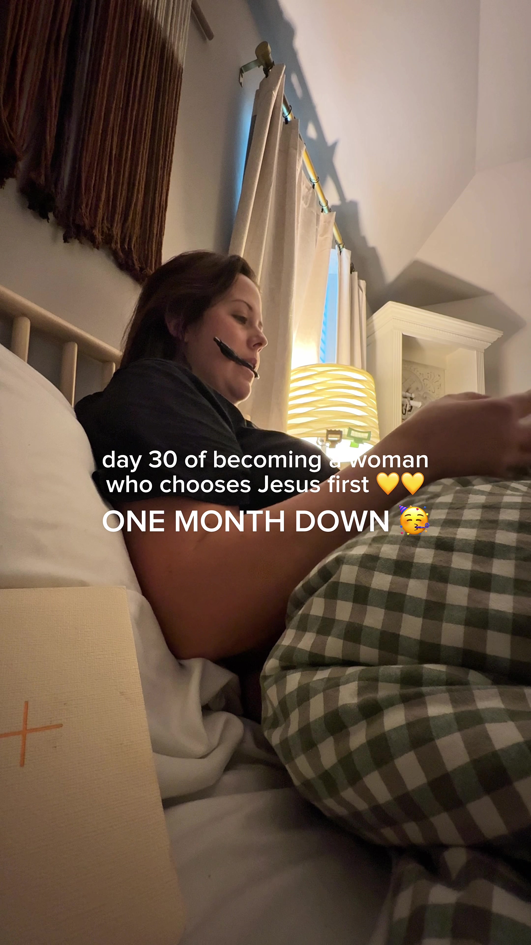 @Meagan | Christian mama