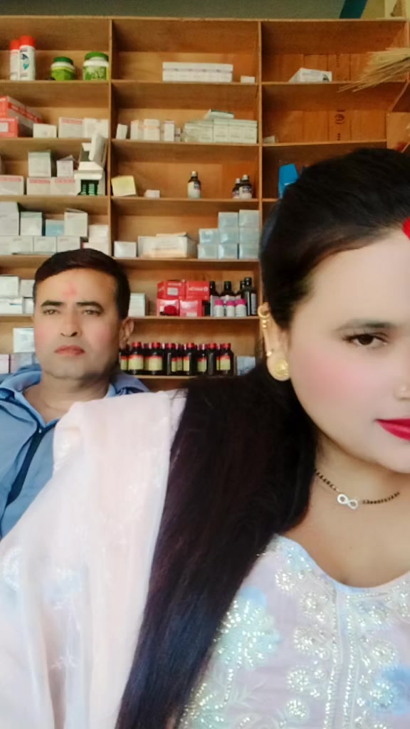 @Hari B Khadka545