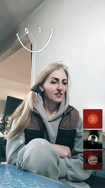 @Мажор ка