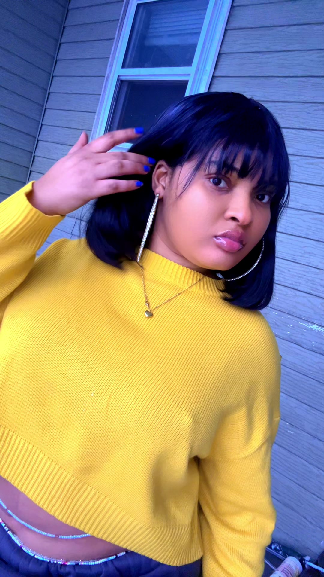 @🦂Liline 💛🇭🇹