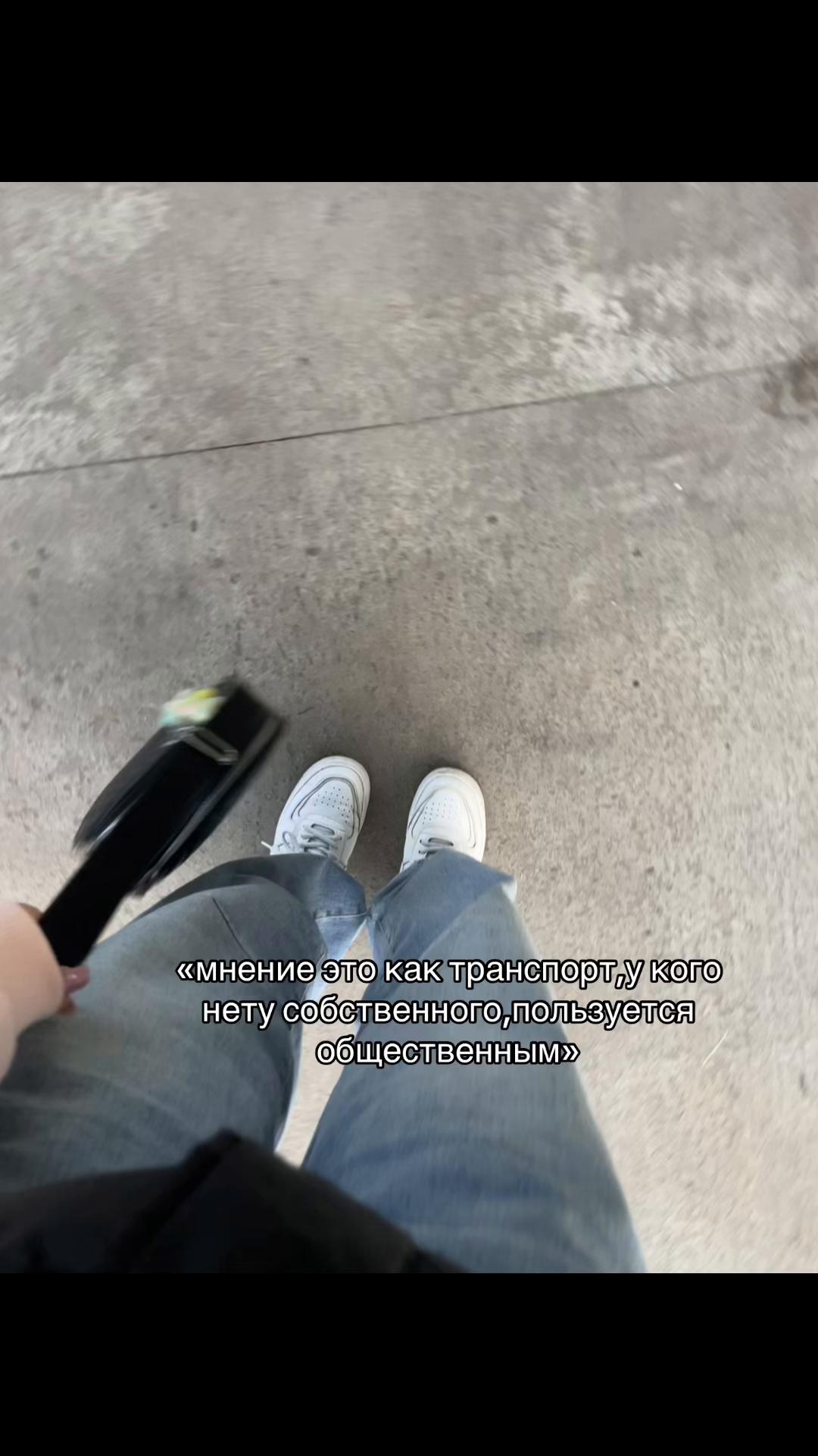 @Лада🙋🏿♀️
