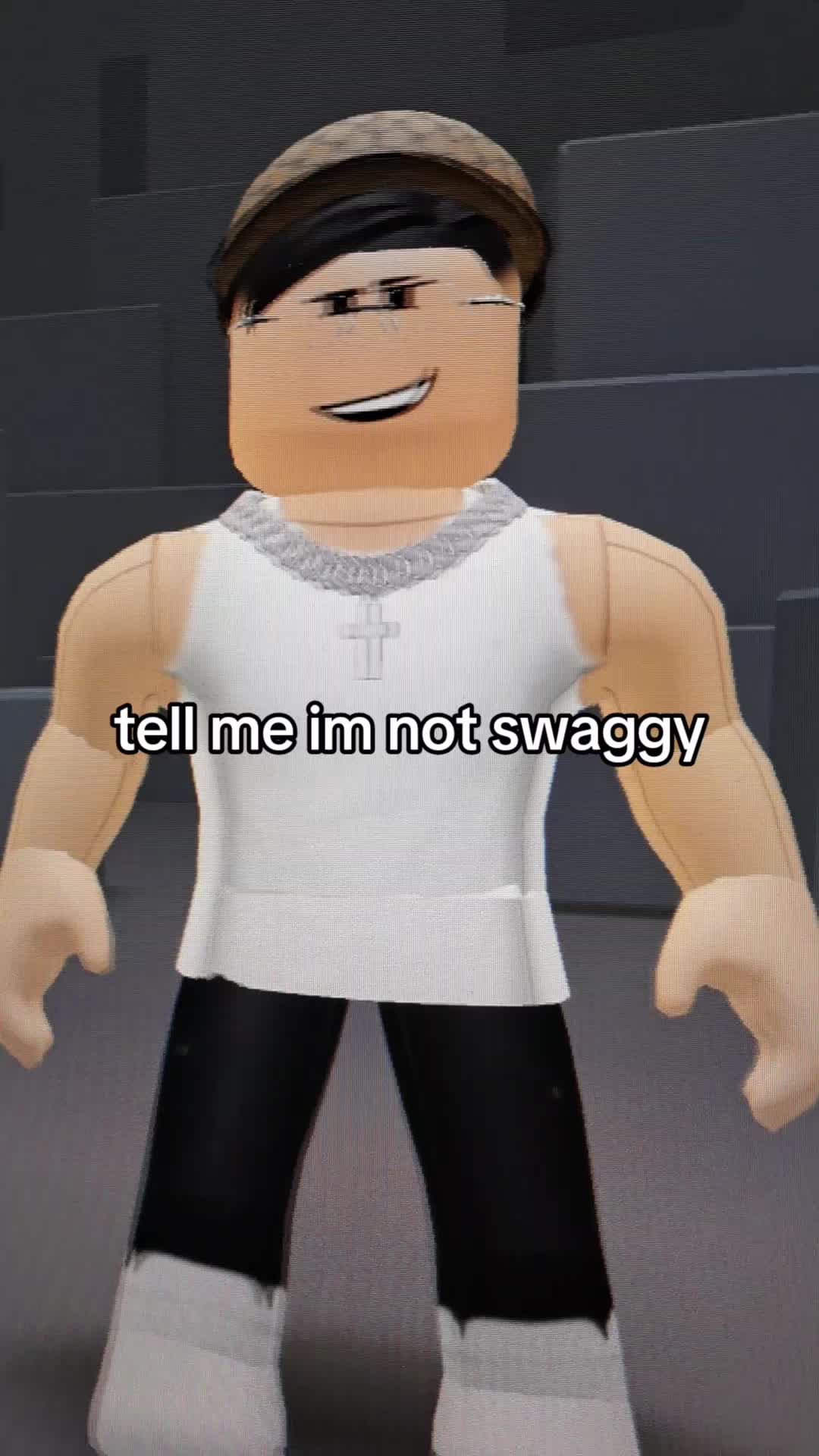 @juggyobawls