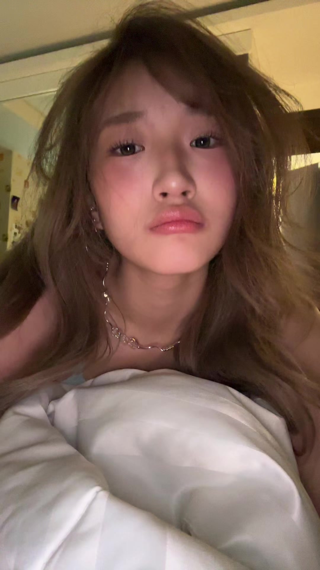 @🌺