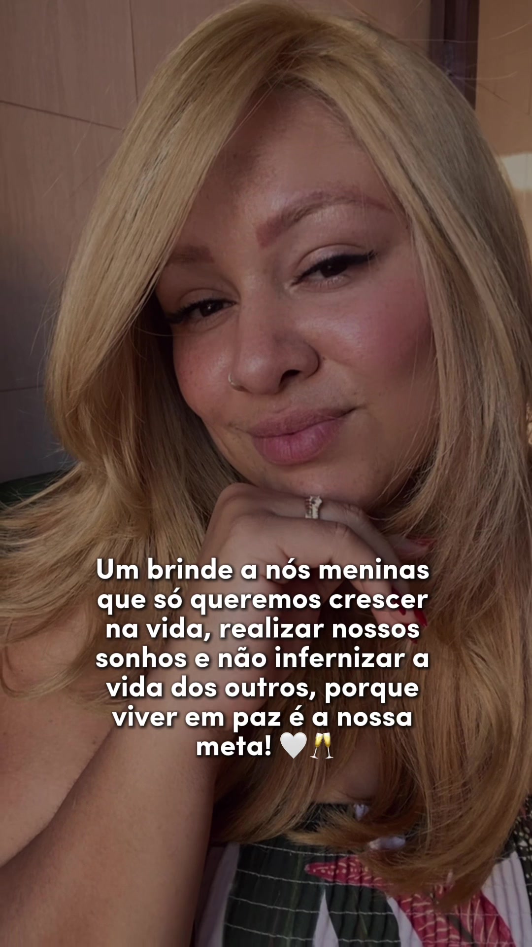 @Andressa Simone ✨