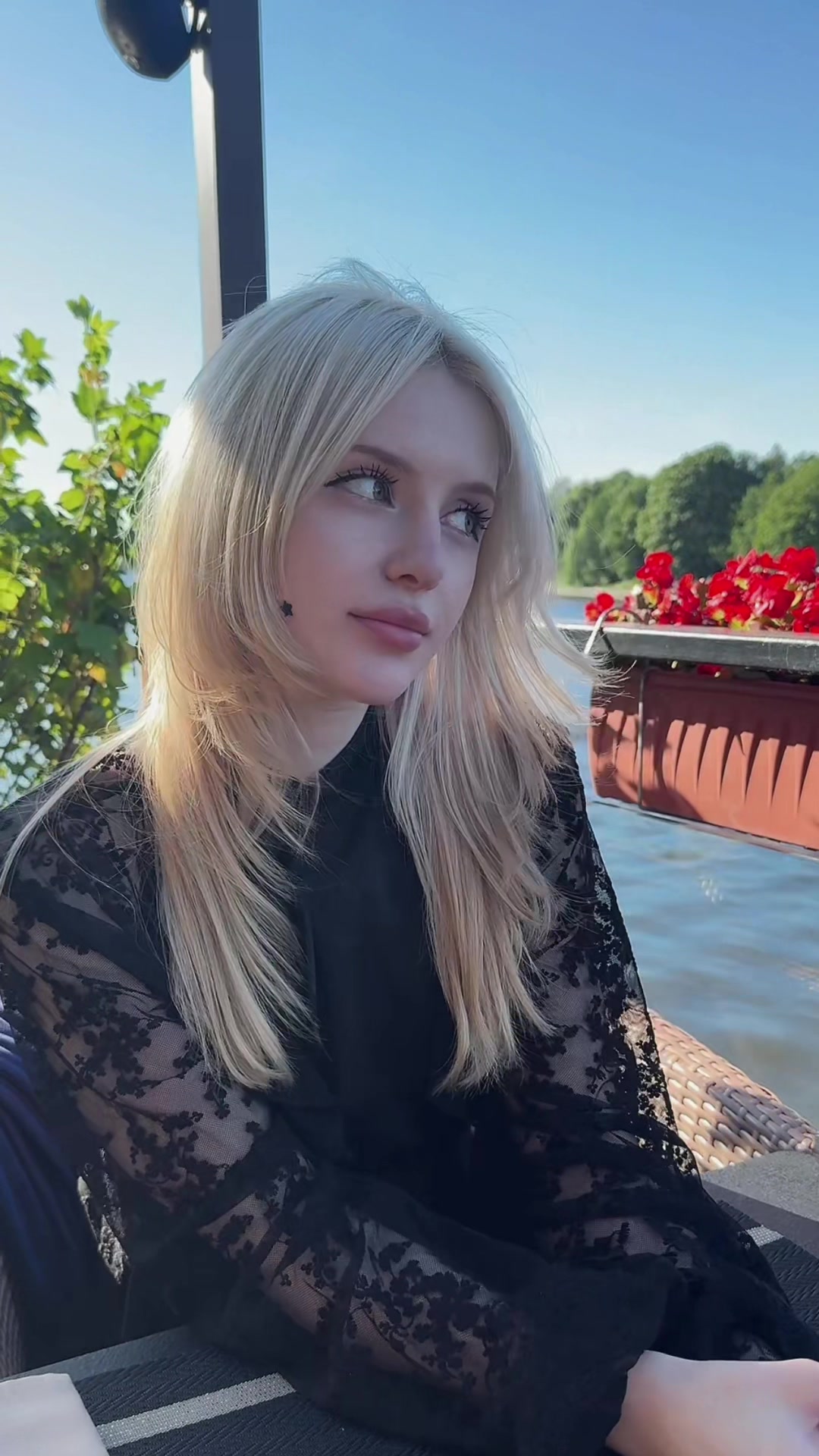 @кивоха