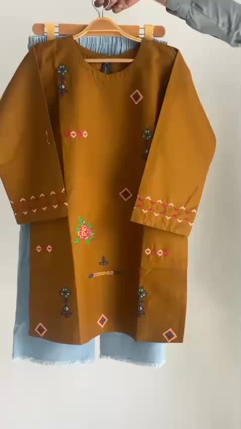 @S&Agrave;M COLLECTION