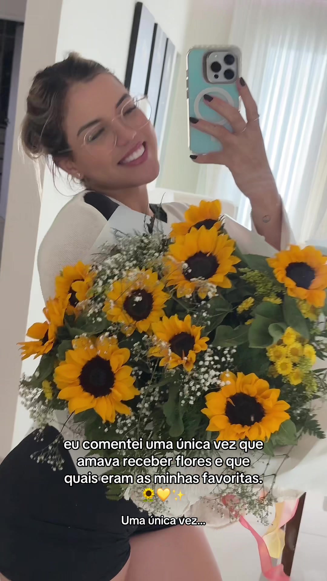 @Gaby 🌟