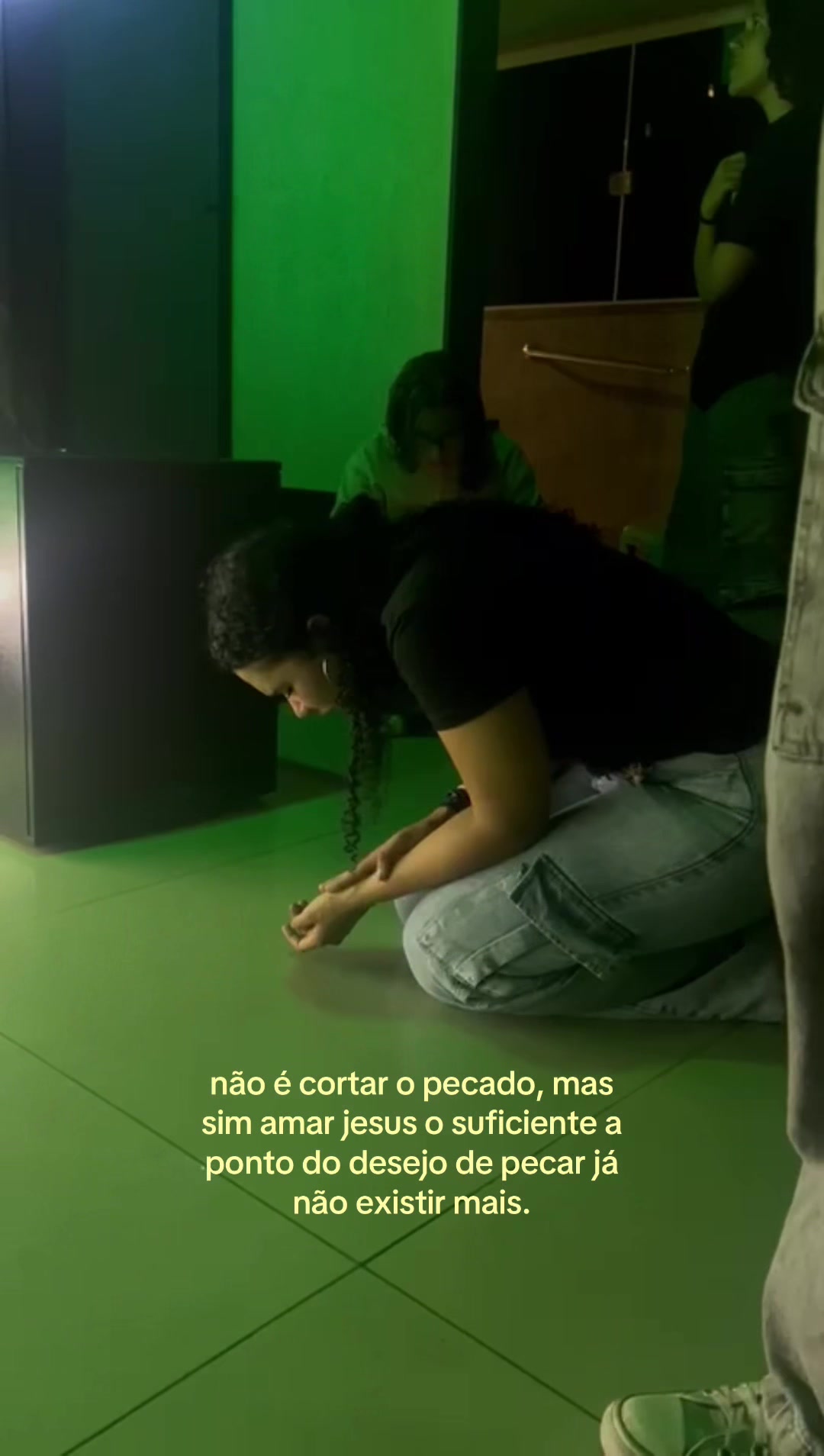 @manubrandt_