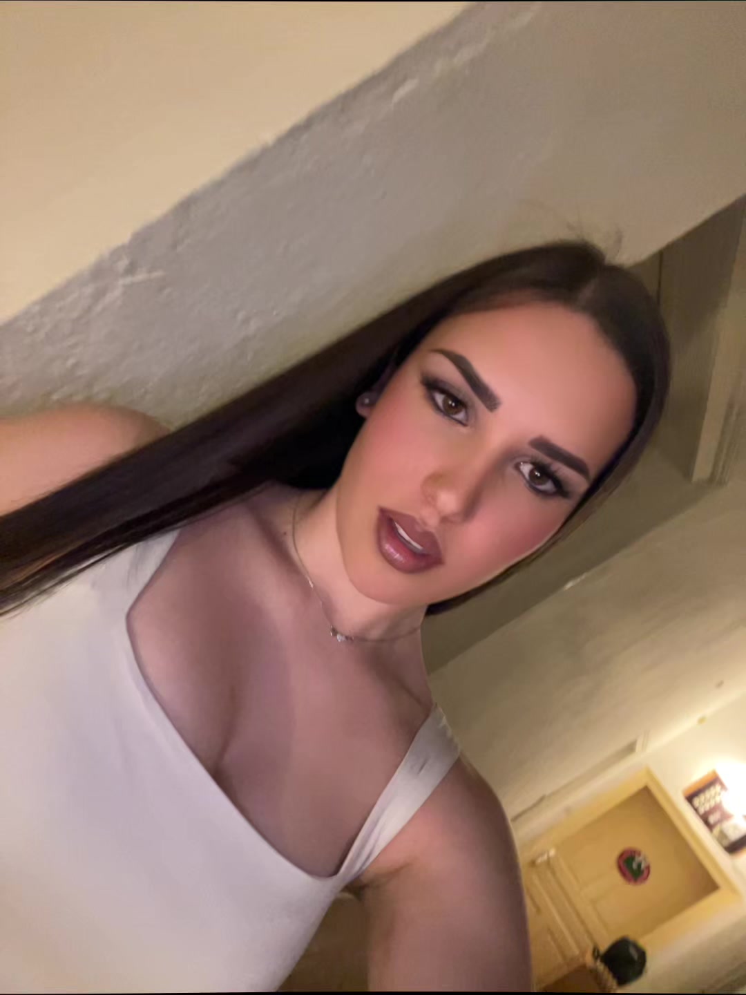 @sara 💫
