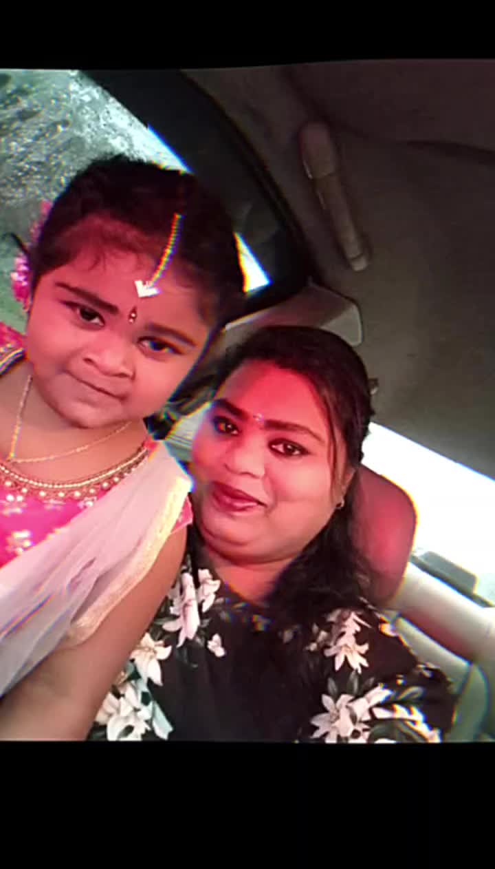 @pandababy love