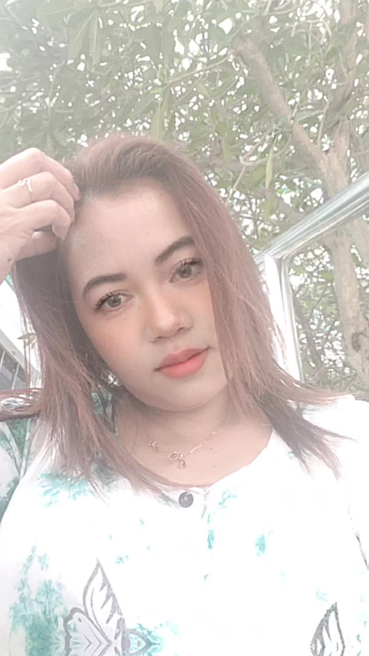 @Yan yan