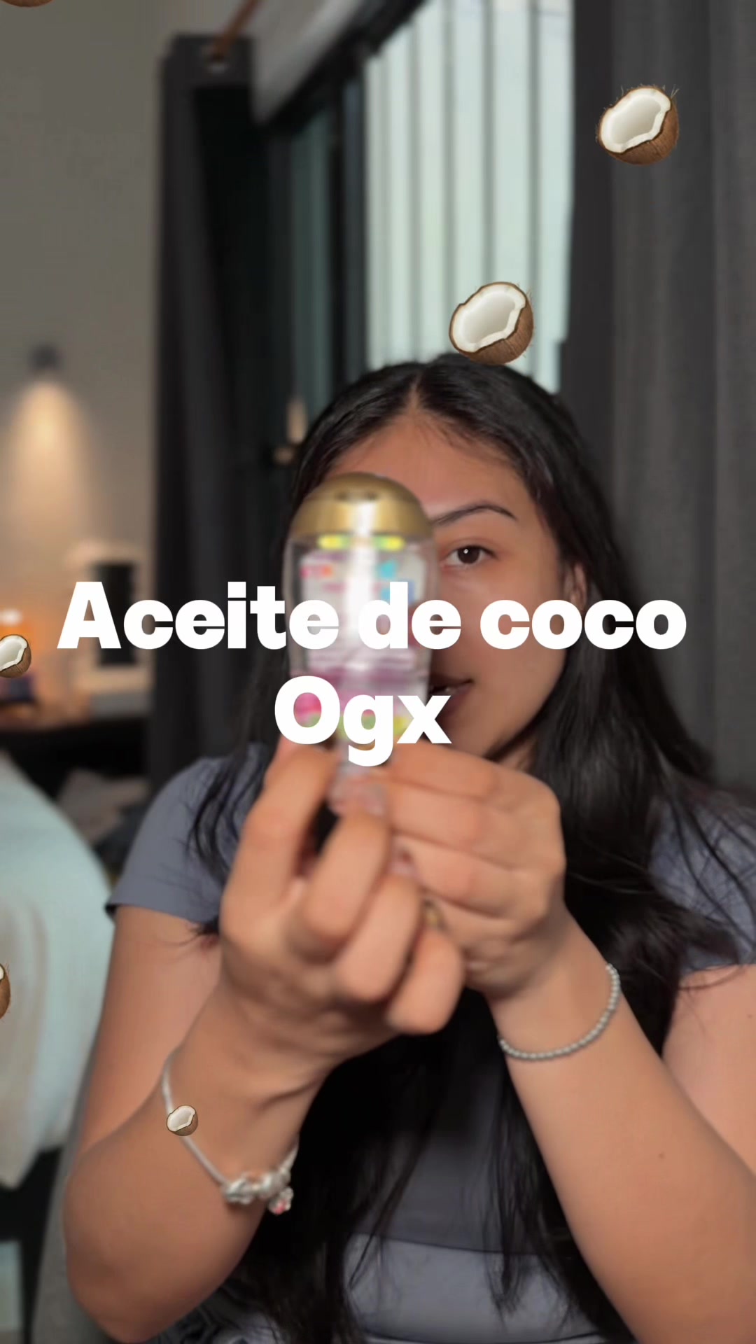 @Georgina Borraz✨
