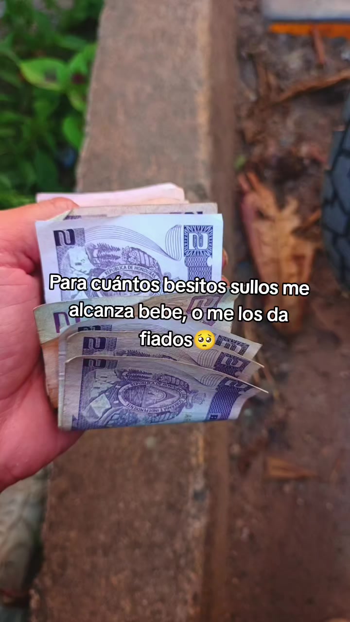 @Ivis 1602🥺