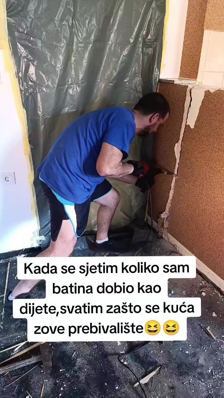 @Sladjan🎱🎭