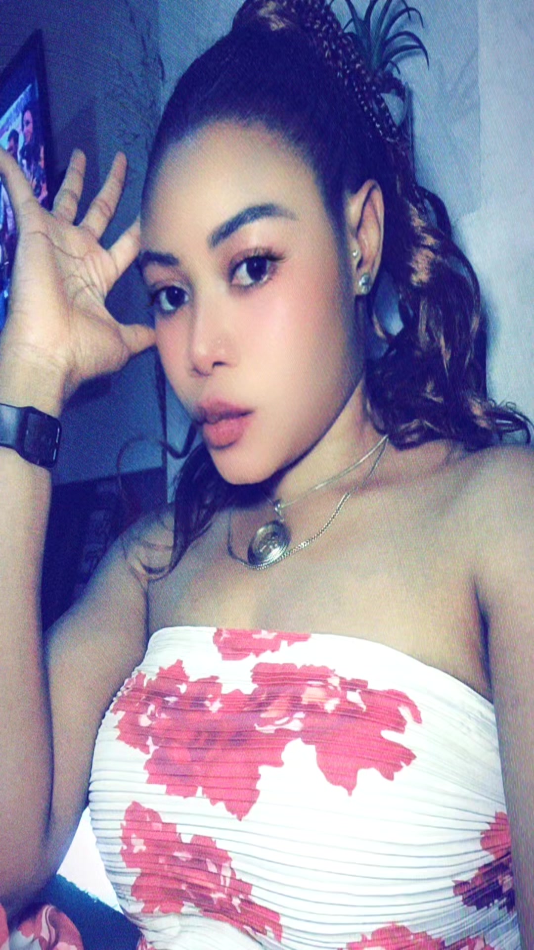 @@zaragold empire💎🐆🎀🫧