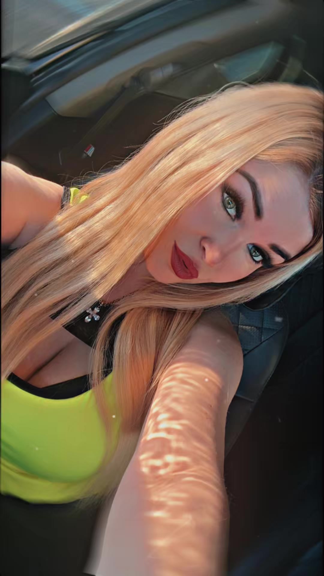 @karolina_052__