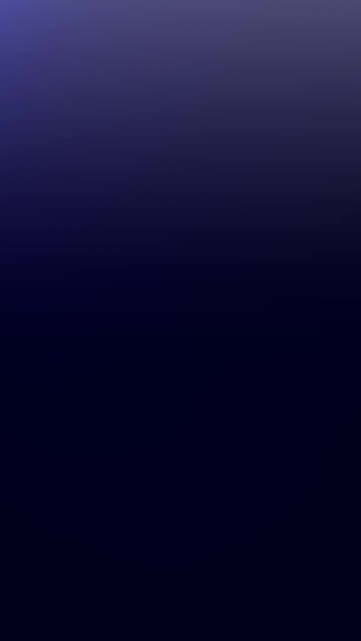 @Tau♛⋆ ˚｡⋆୨୧⋆｡˚