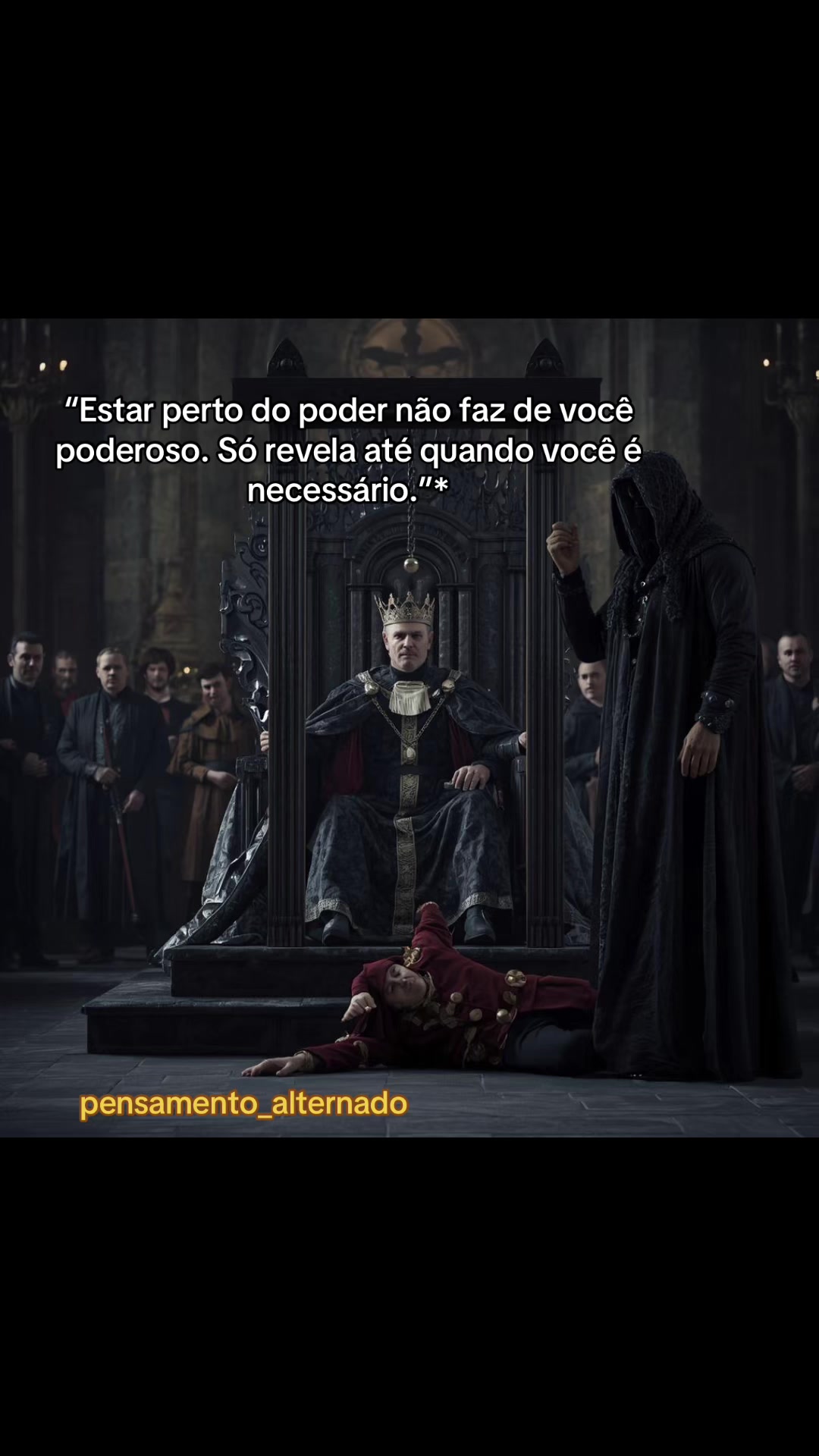 @Pensamento_Alternado