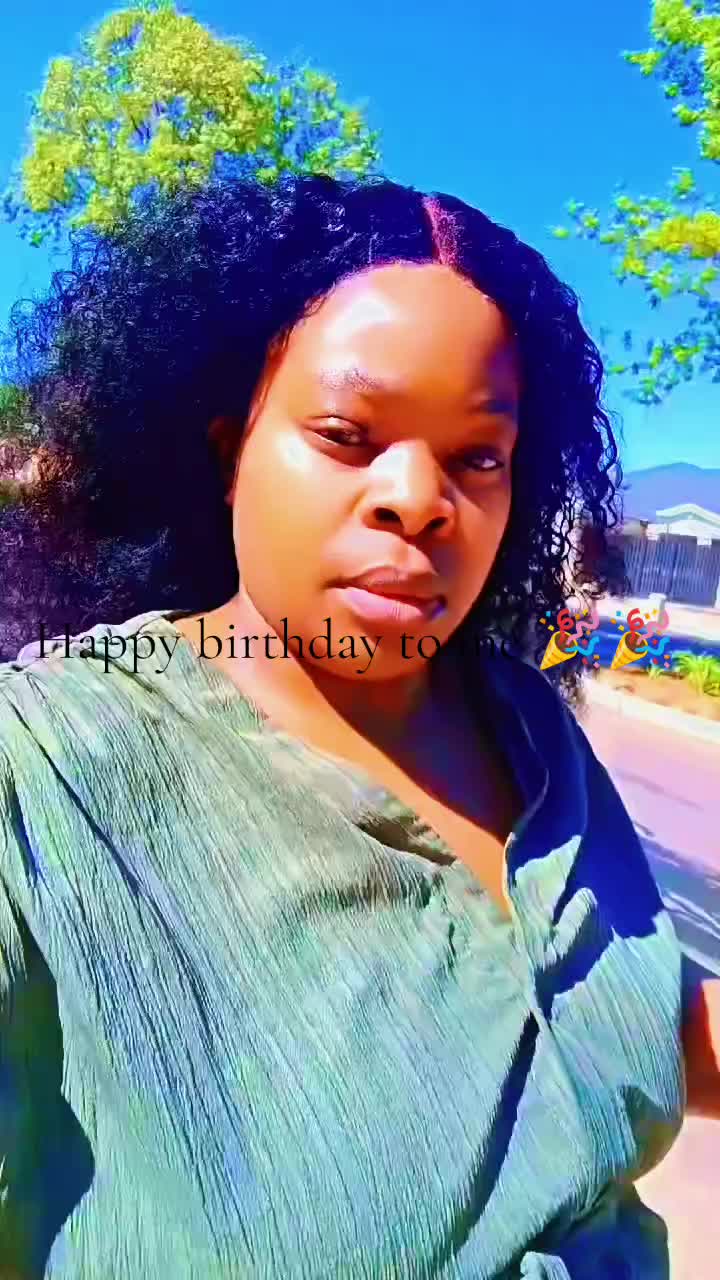 @Fikisile_N