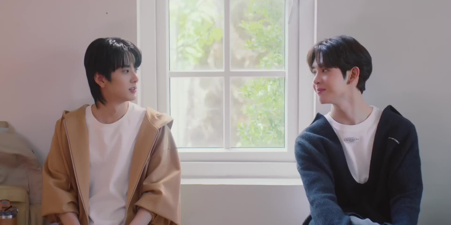 @𝘚𝘵𝘳𝘢𝘸𝘣𝘦𝘳𝘳𝘺🍓