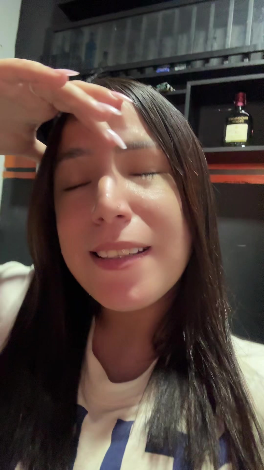 @Nayla0