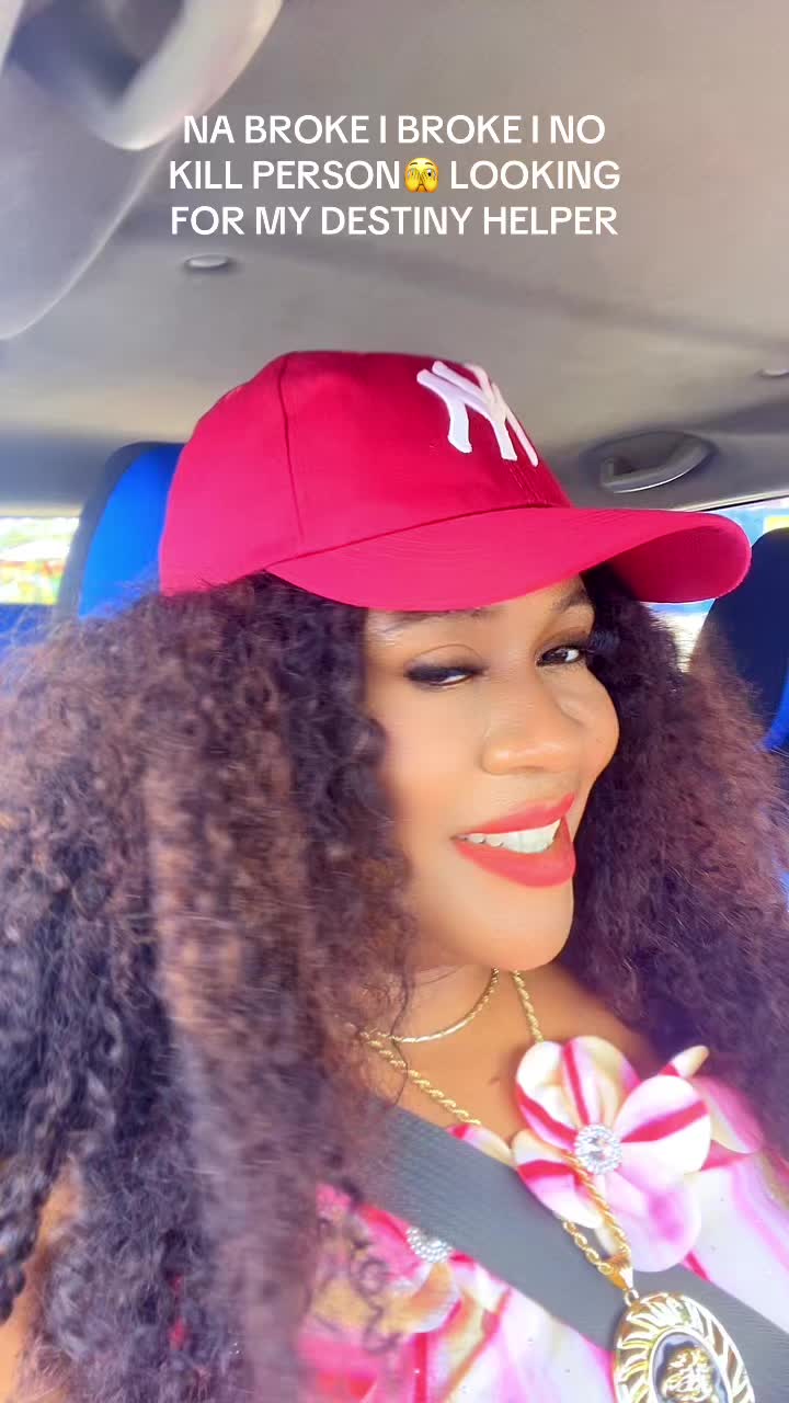 @akwaugocollection