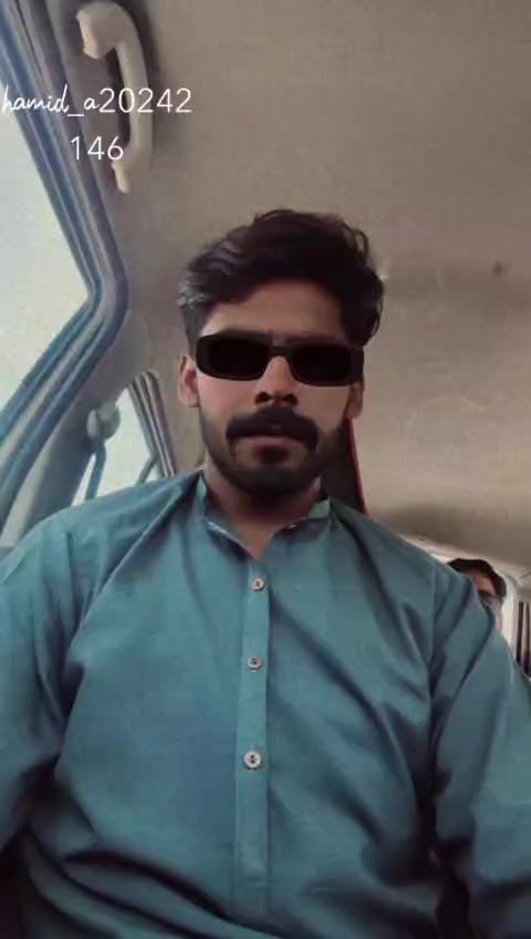@Haider Goli🐺🔝