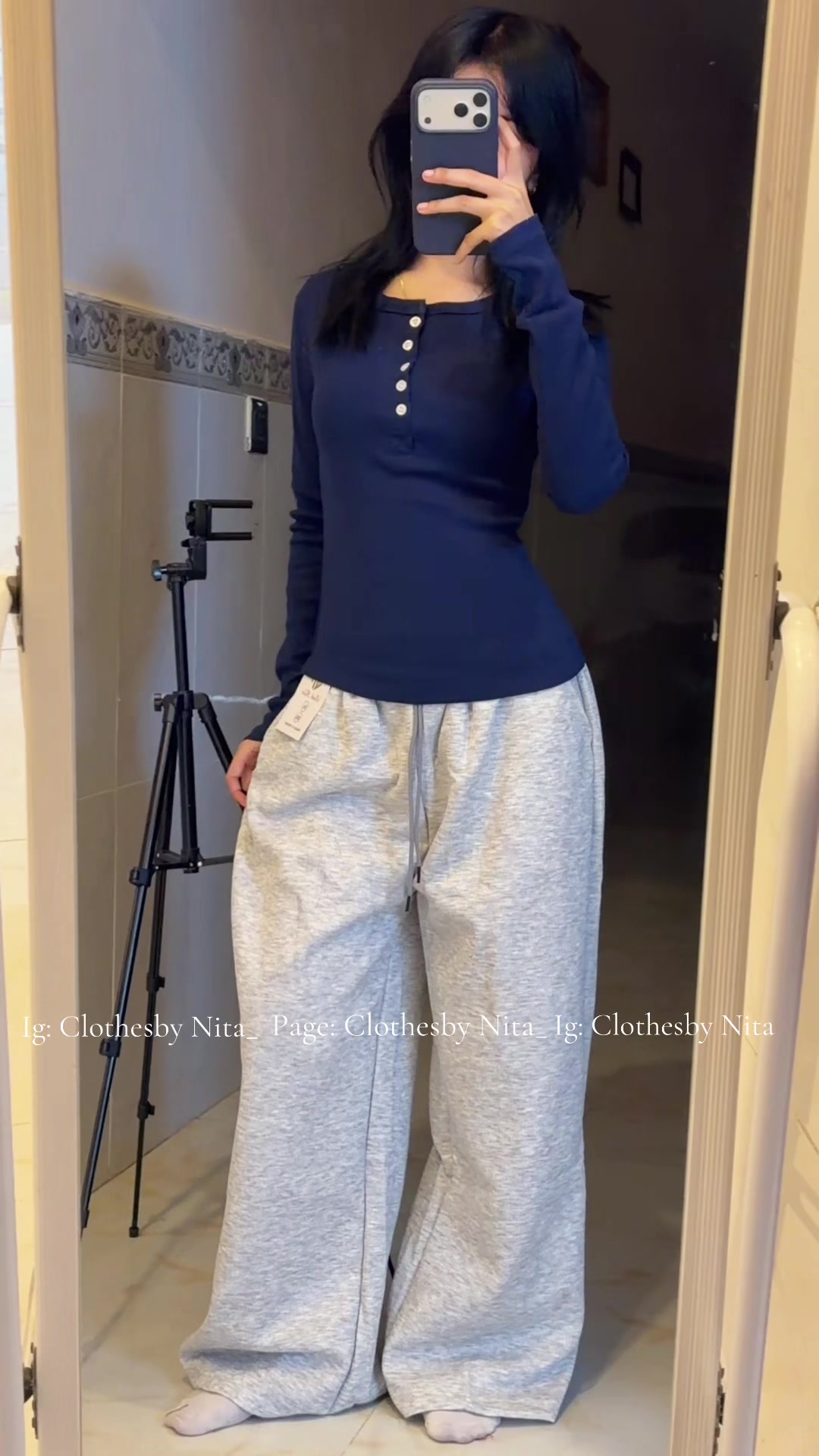@Nitaa Nitaa