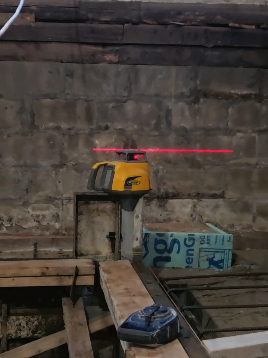 @Daniel👷&zwj;♂️💯🇲🇽⚒️🇺🇸🔨🇧🇷