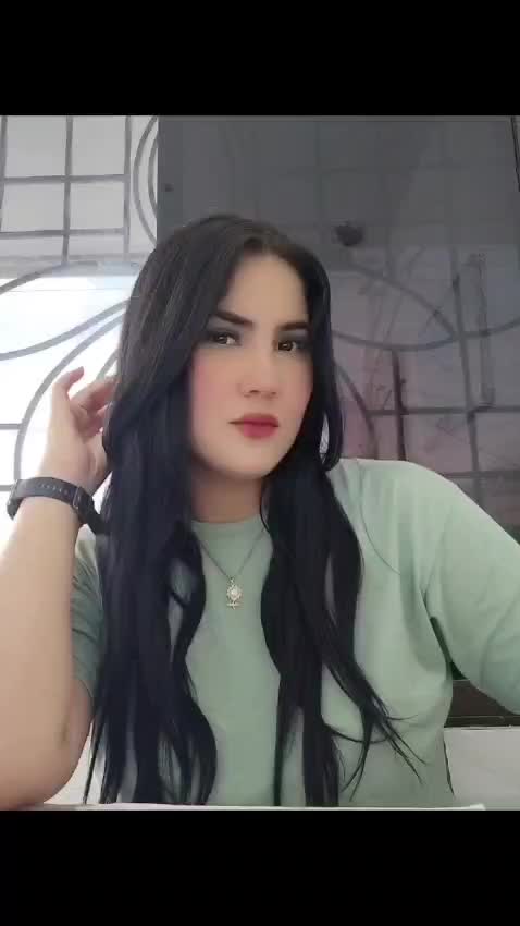 @🌻Wendy Monterroza Lorduy🌻