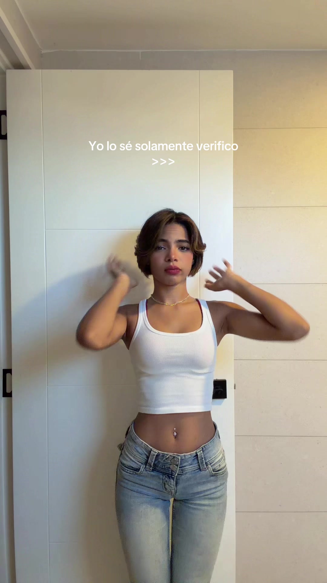 @Jeylin Ruiz
