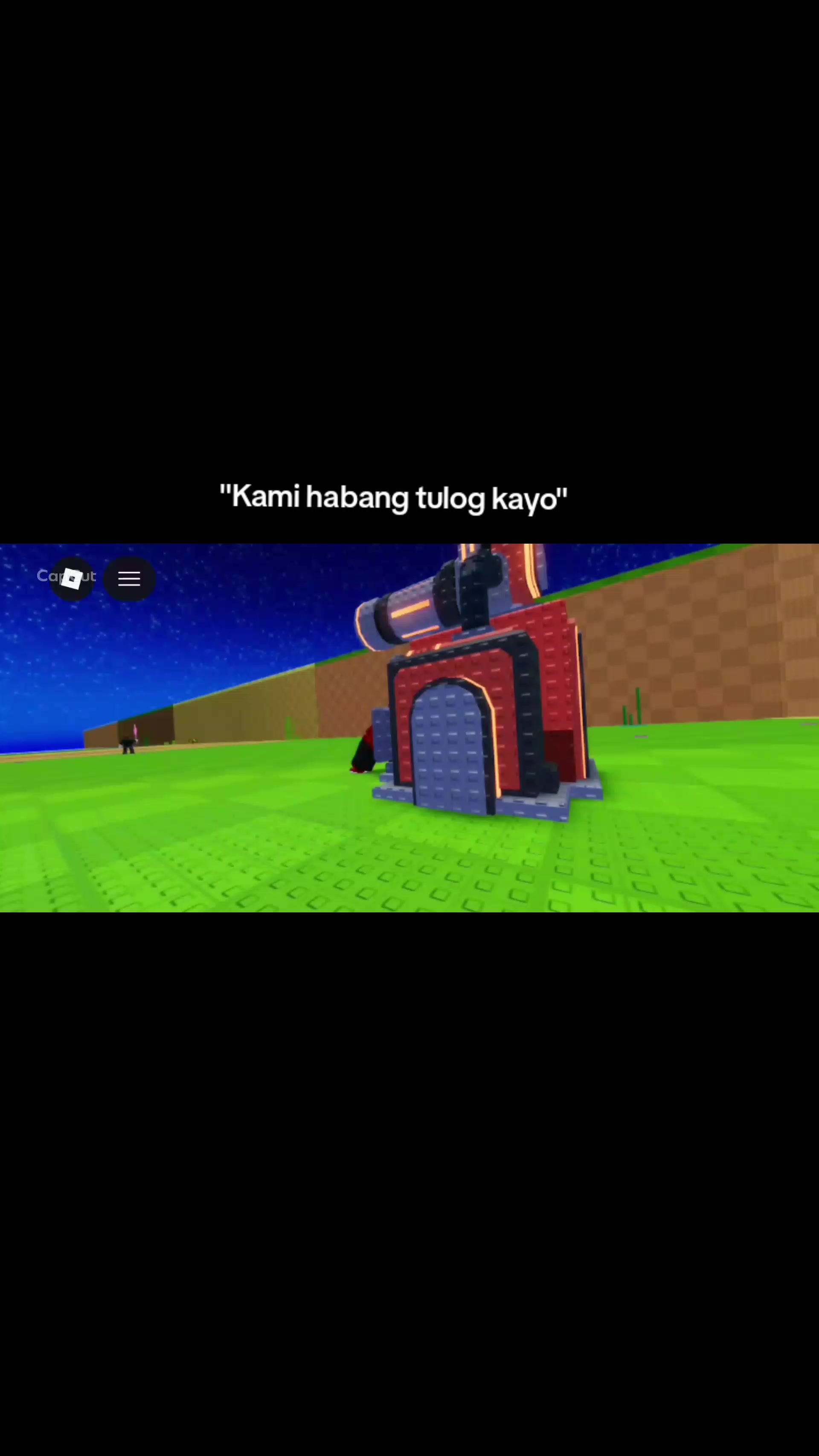 @Gamer X