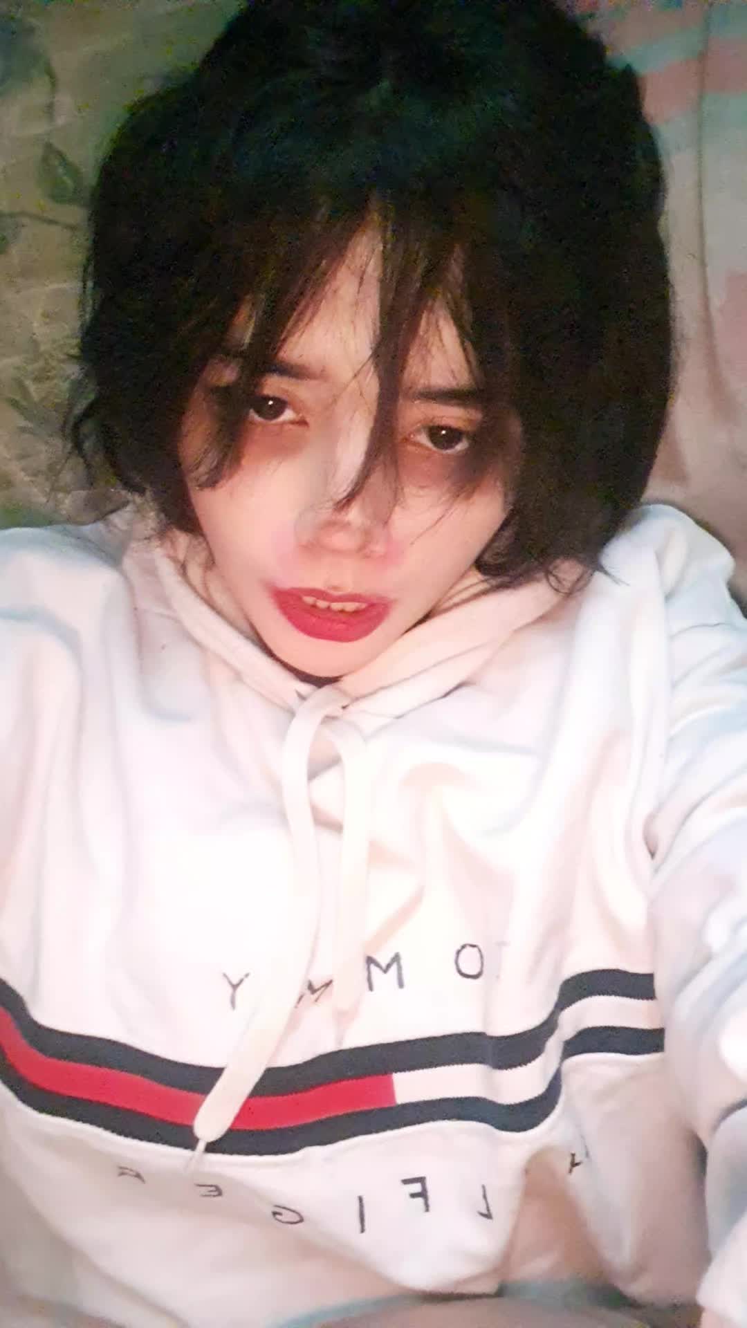 @kira