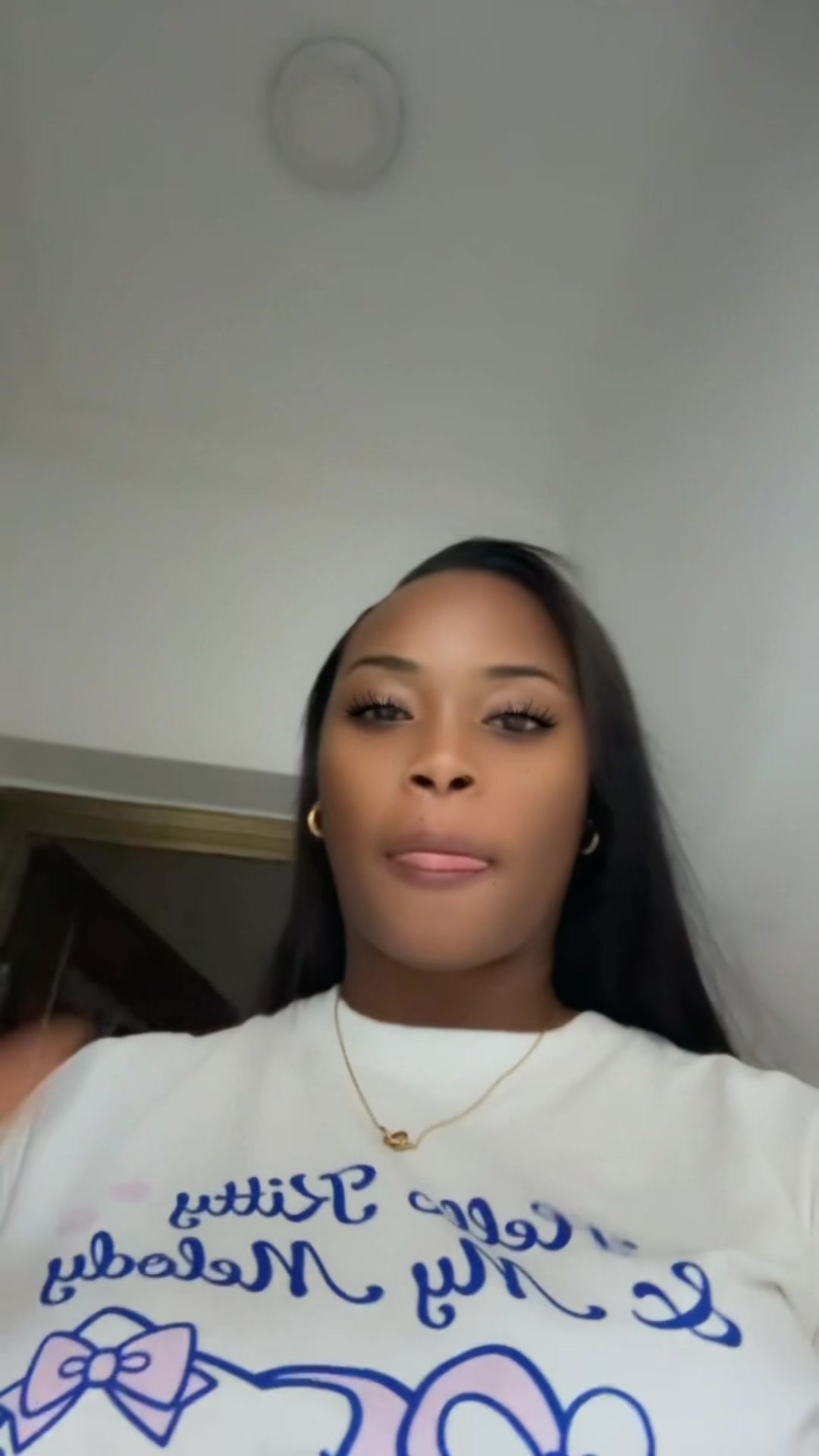 @Charonne Kanii