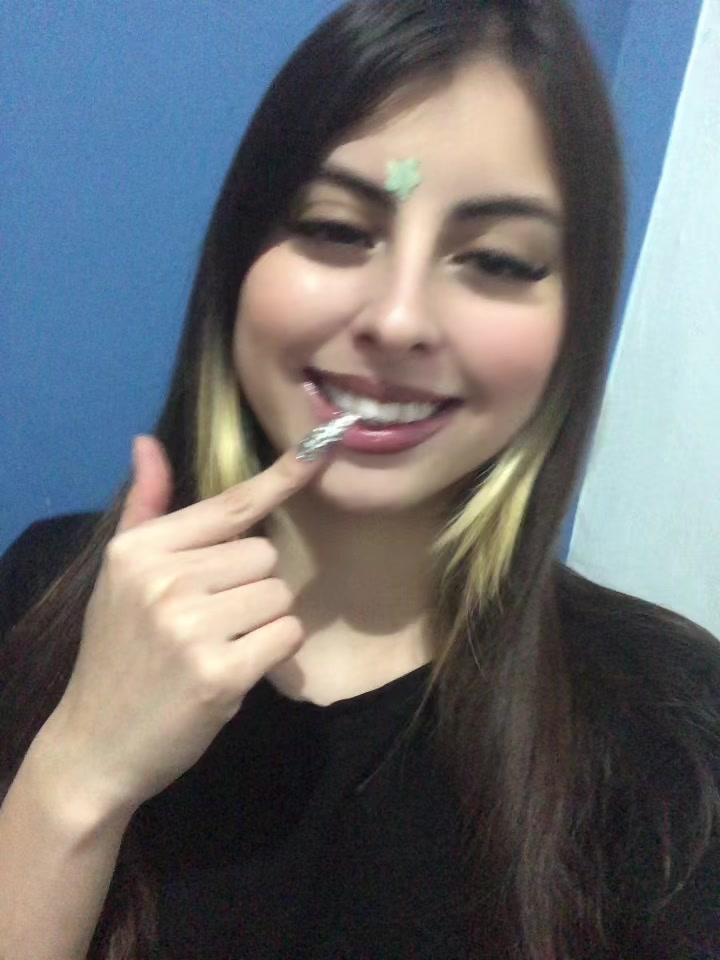 @💗💗