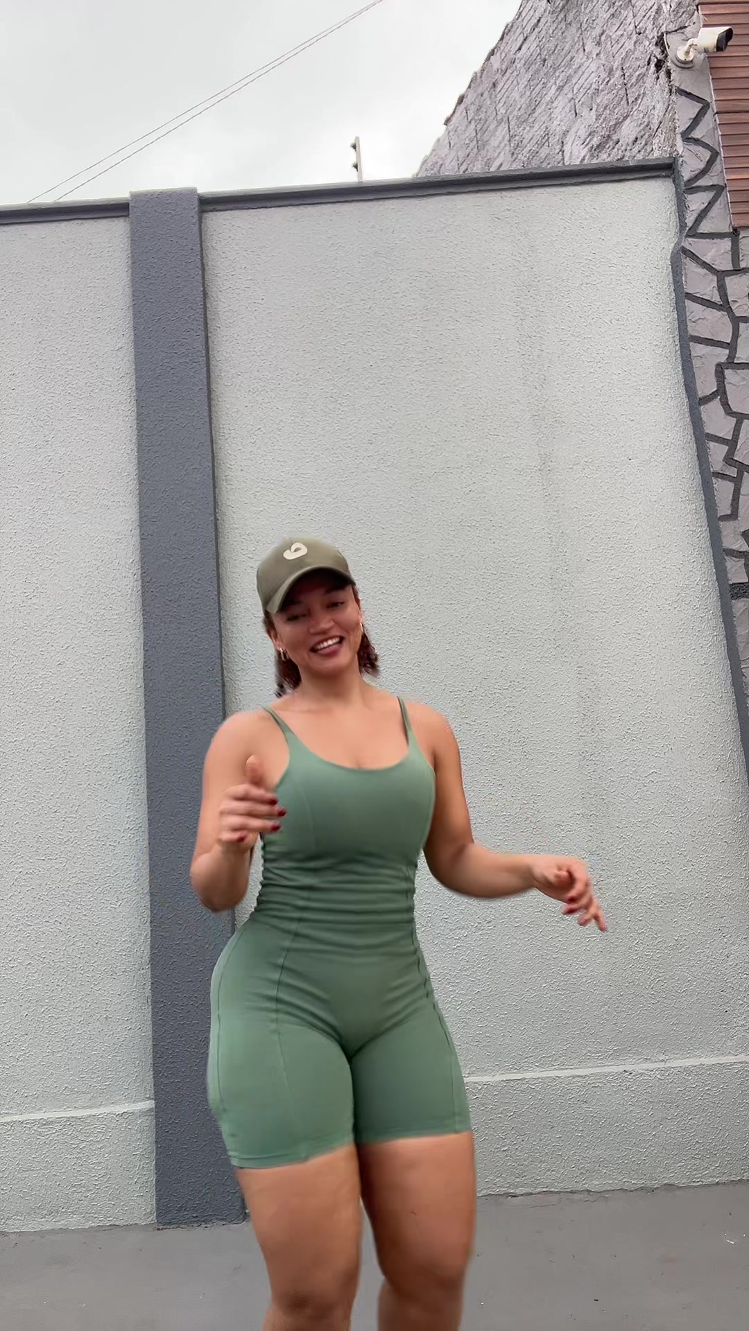 @Eugenia