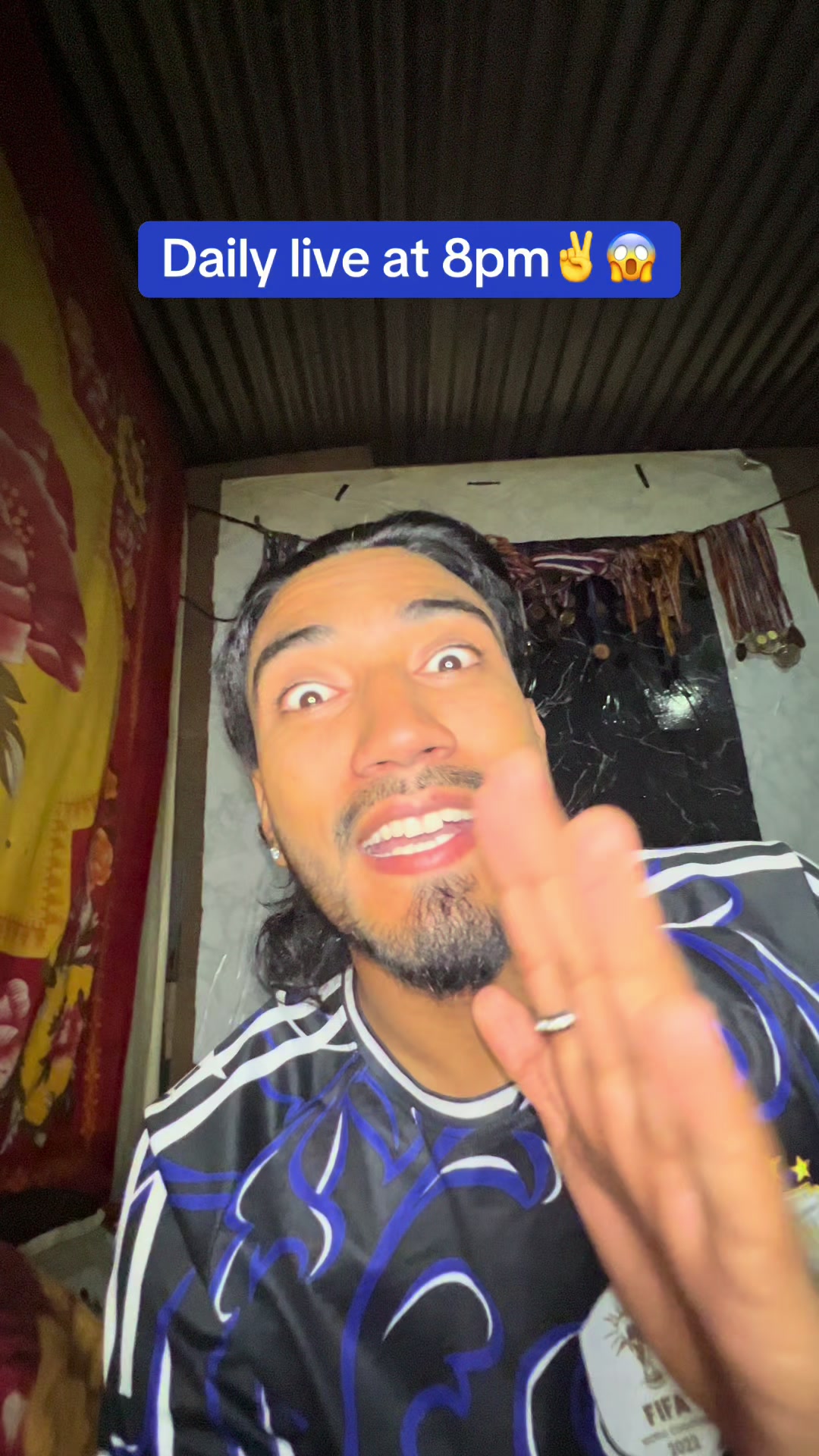 @Nabin Vlogs