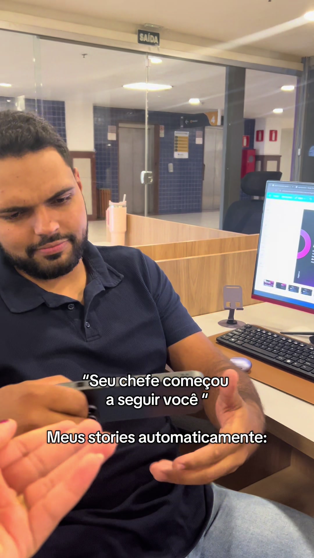 @soumarcoribeiro
